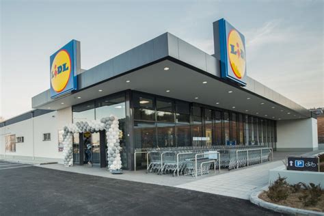 lidl greece.